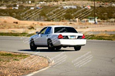 media/Feb-10-2024-Speed Ventures (Sat) [[60d640a62a]]/Yellow Group/Session 3 (Turn 4)/